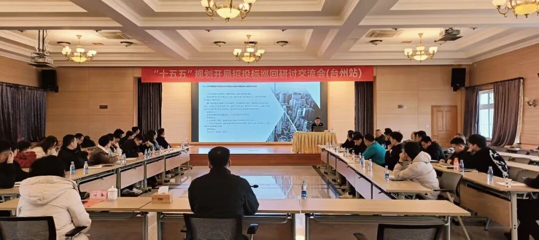 德州扑克平台排名