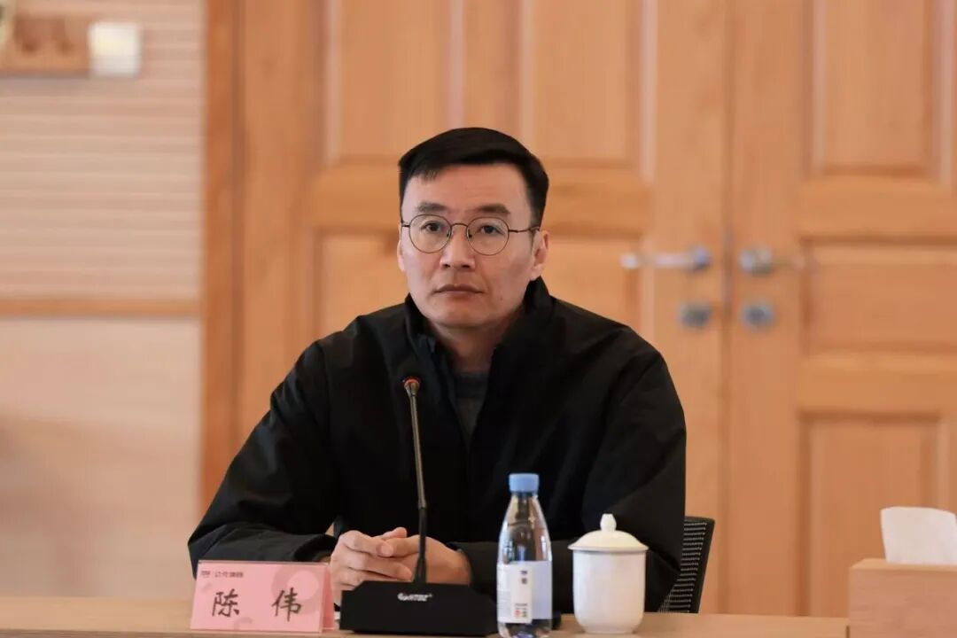 德州扑克平台排名