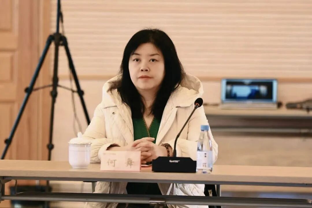 德州扑克平台排名