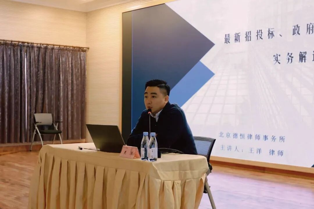 德州扑克平台排名