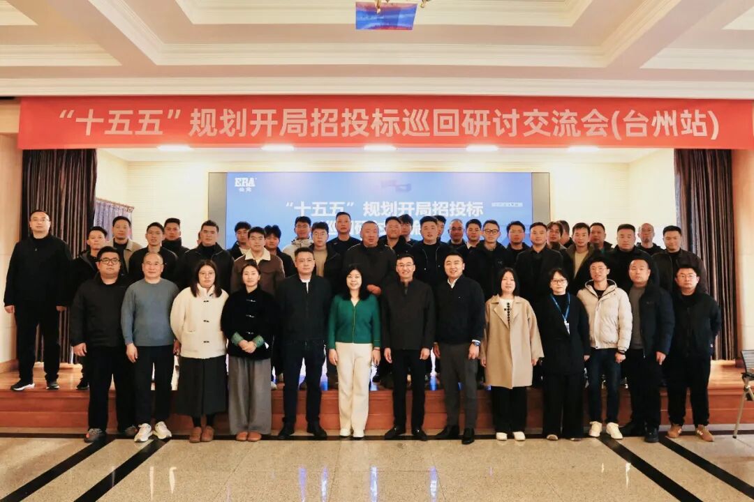 德州扑克平台排名