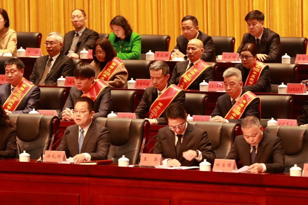 德州扑克平台排名