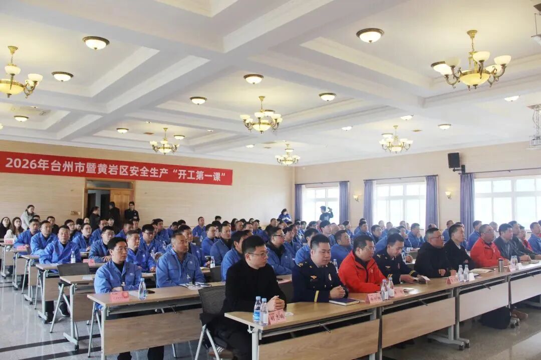 德州扑克平台排名