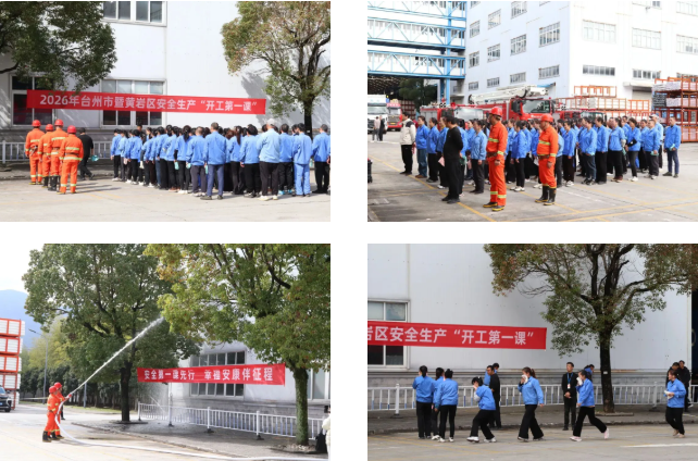 德州扑克平台排名