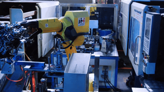 德州扑克平台排名