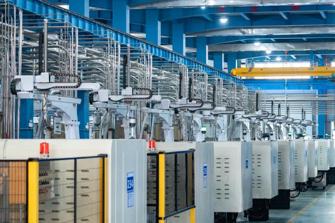 德州扑克平台排名