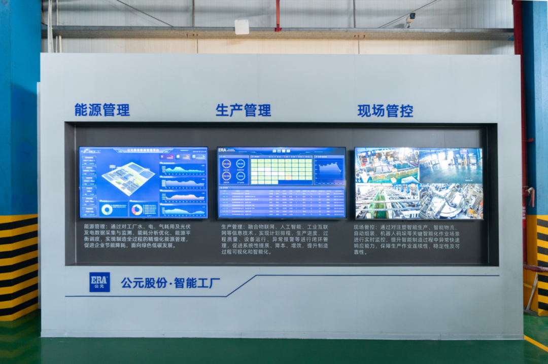 德州扑克平台排名