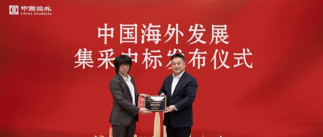 德州扑克平台排名