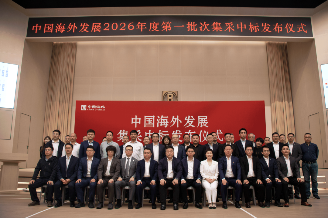 德州扑克平台排名