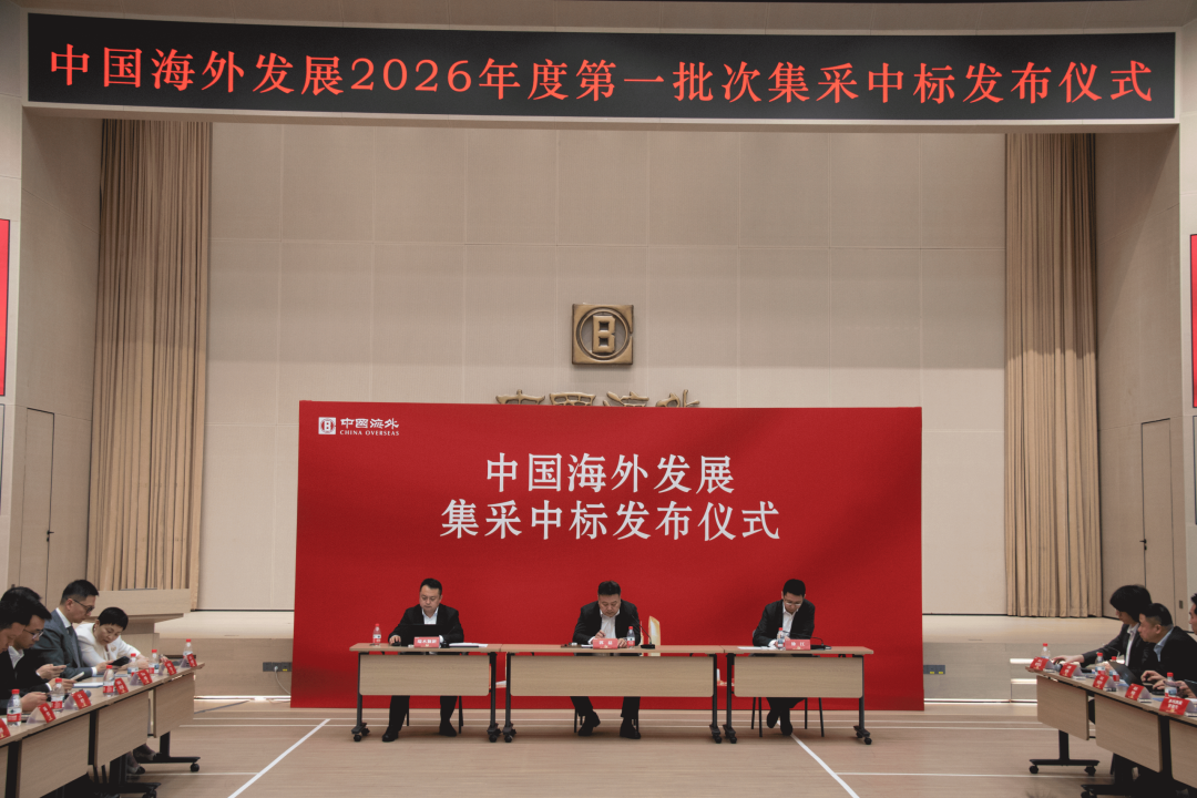 德州扑克平台排名