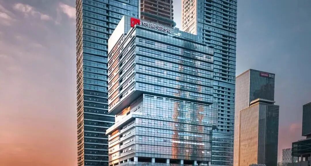 德州扑克平台排名