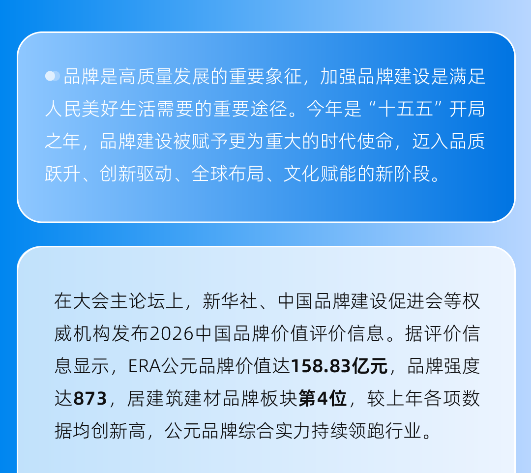 德州扑克平台排名