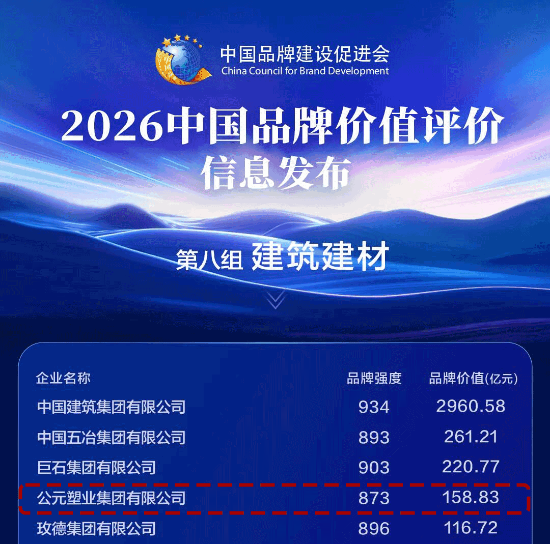 德州扑克平台排名