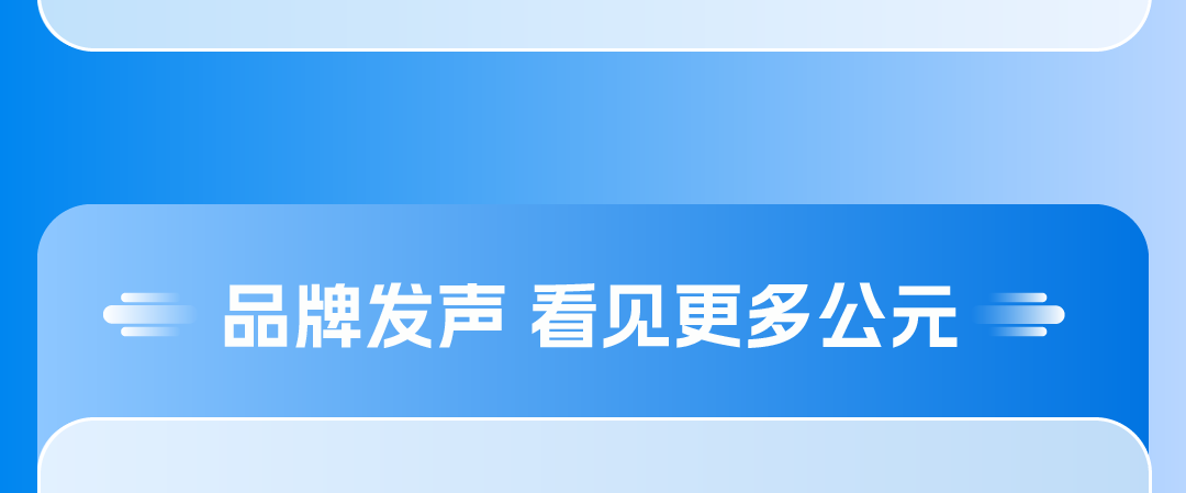 德州扑克平台排名