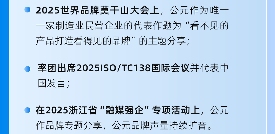 德州扑克平台排名
