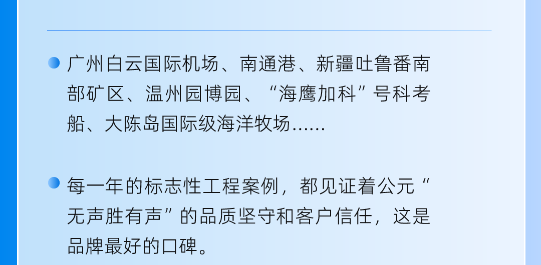 德州扑克平台排名
