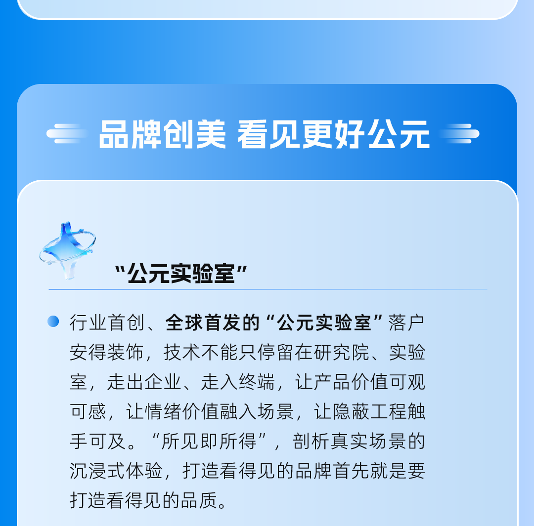 德州扑克平台排名