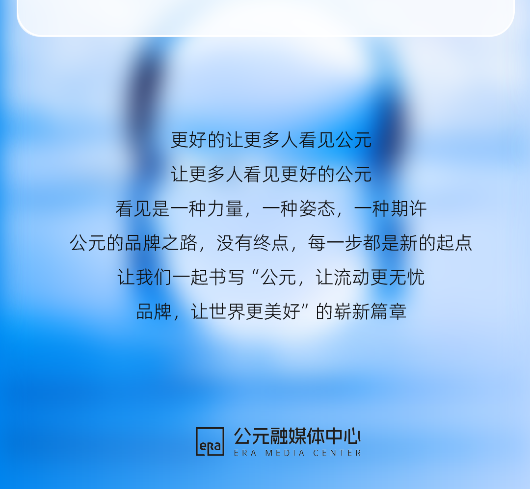 德州扑克平台排名