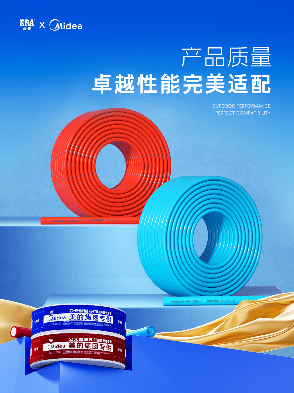 德州扑克平台排名