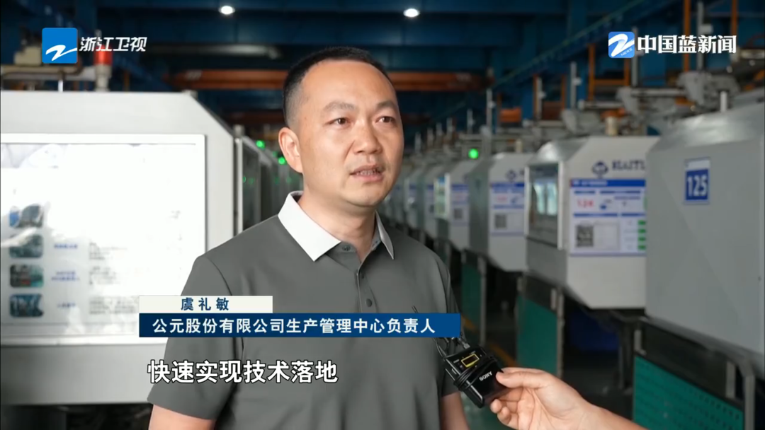 德州扑克平台排名