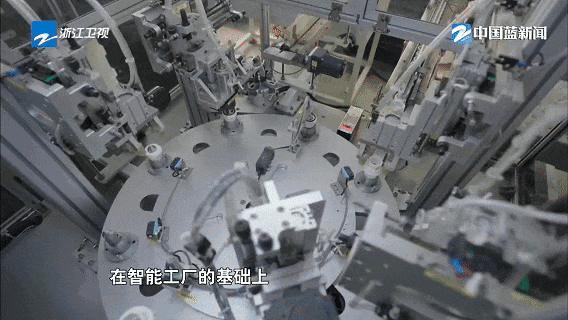 德州扑克平台排名