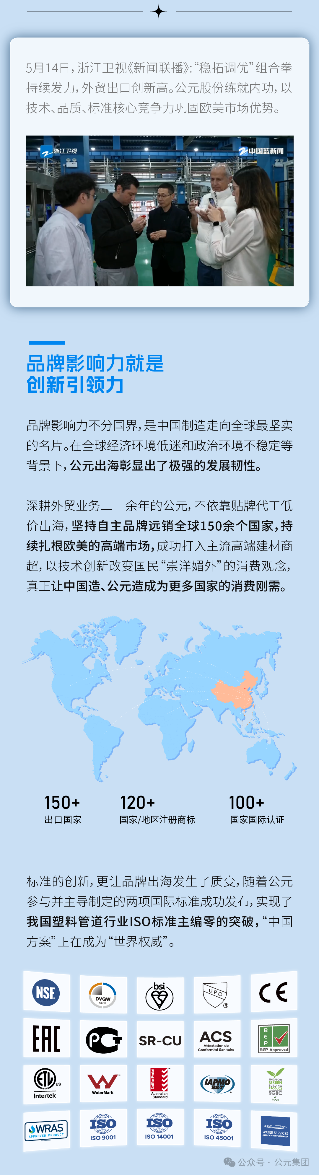德州扑克平台排名