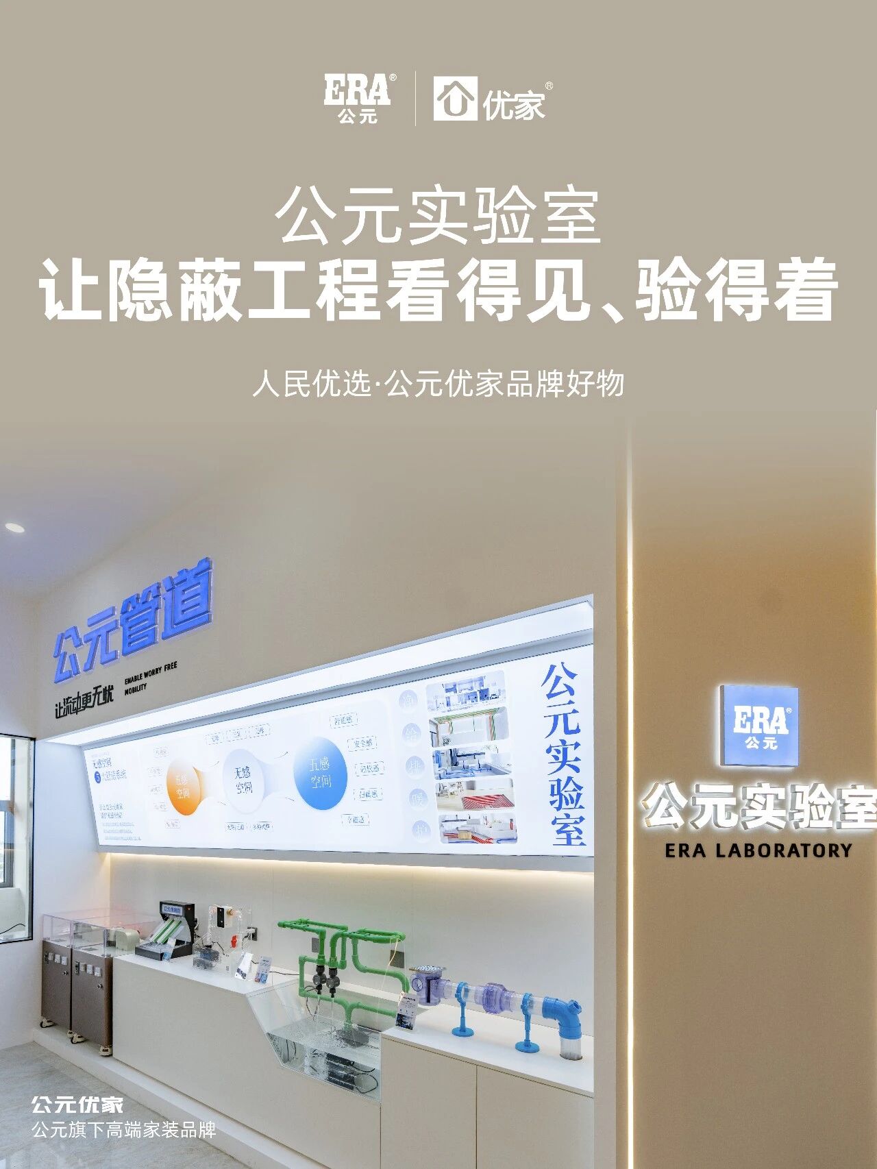 德州扑克平台排名