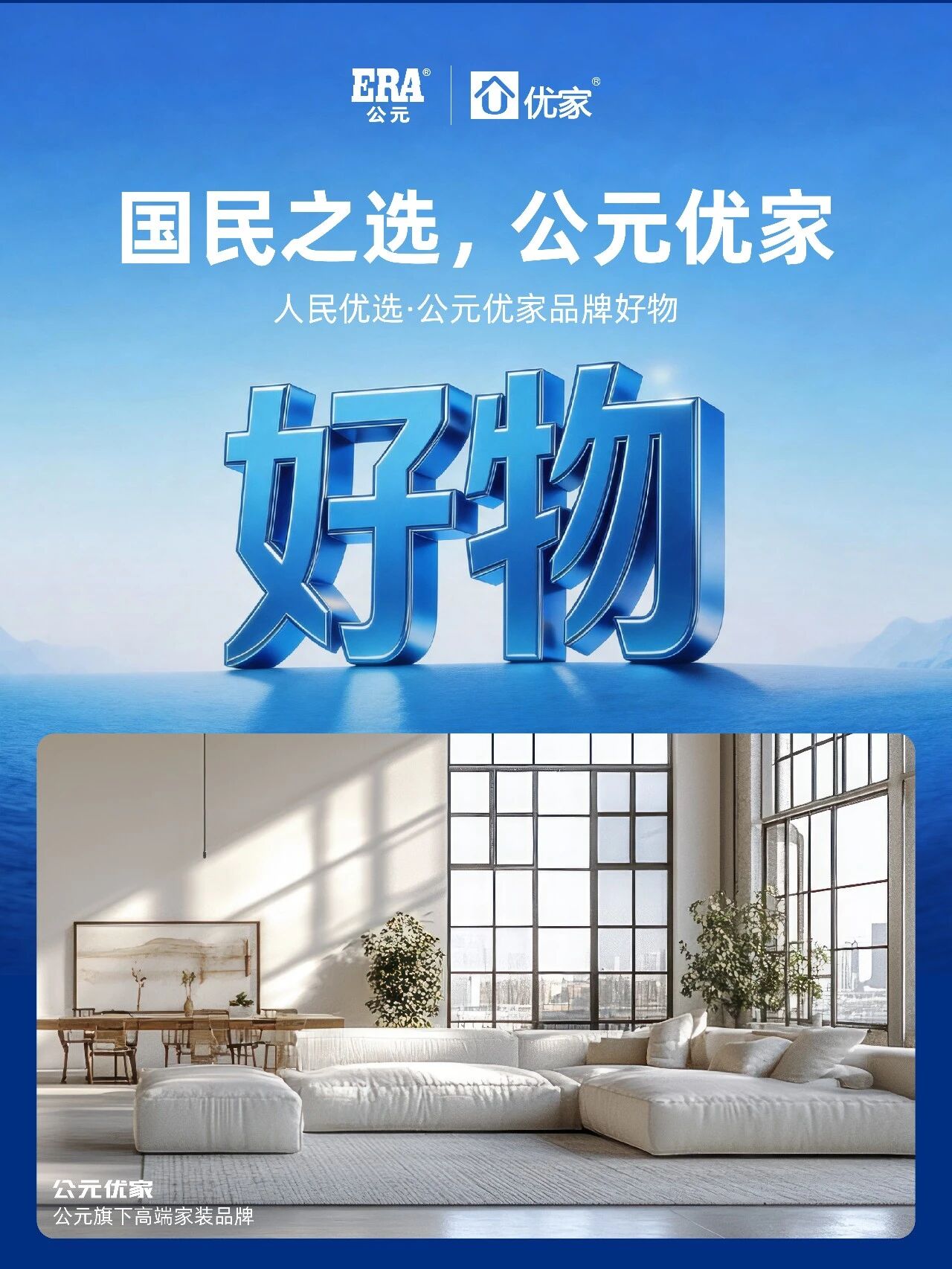 德州扑克平台排名
