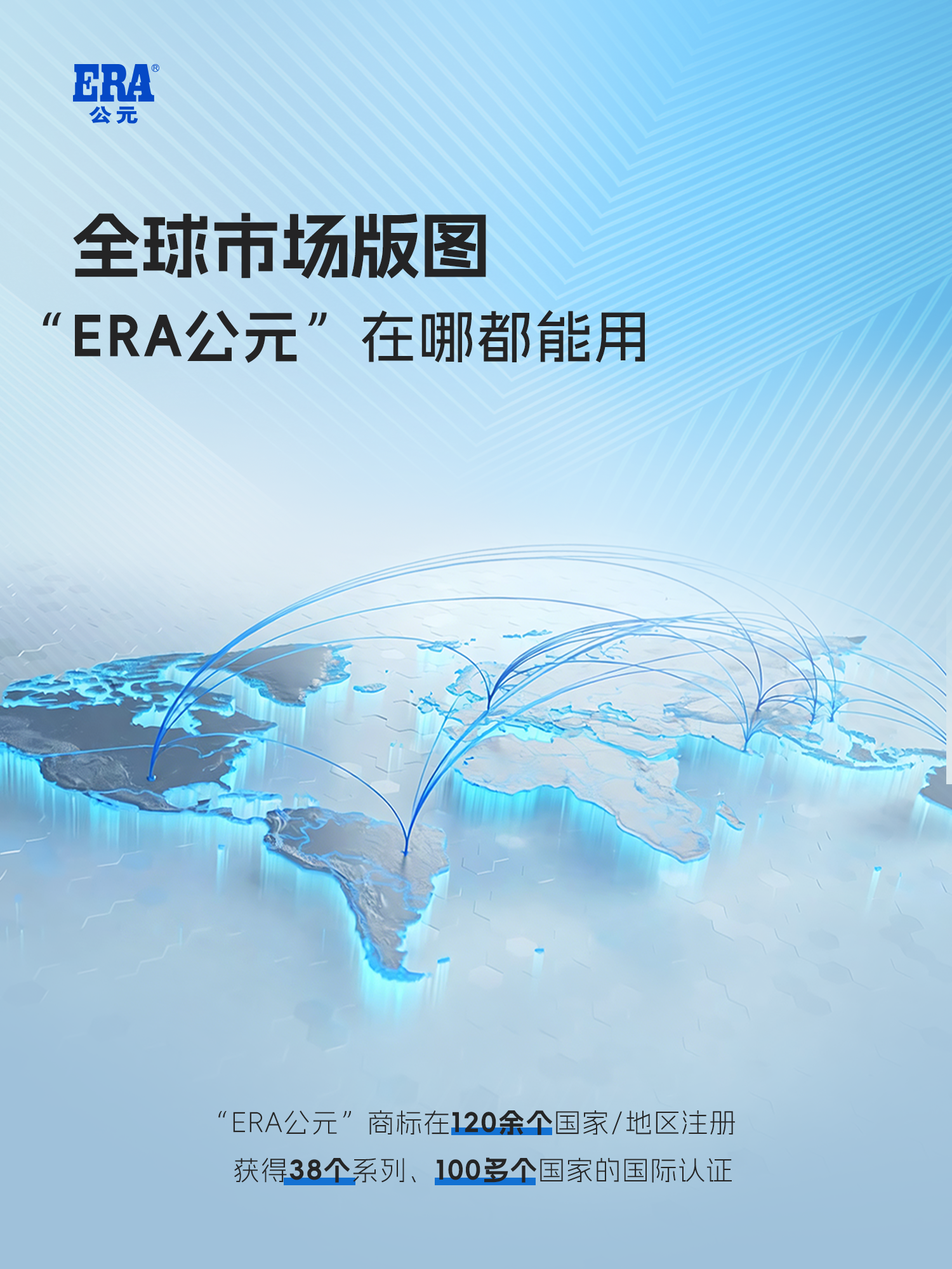 德州扑克平台排名