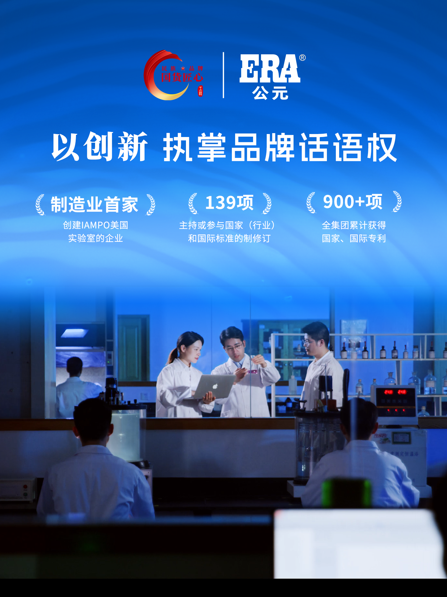 德州扑克平台排名