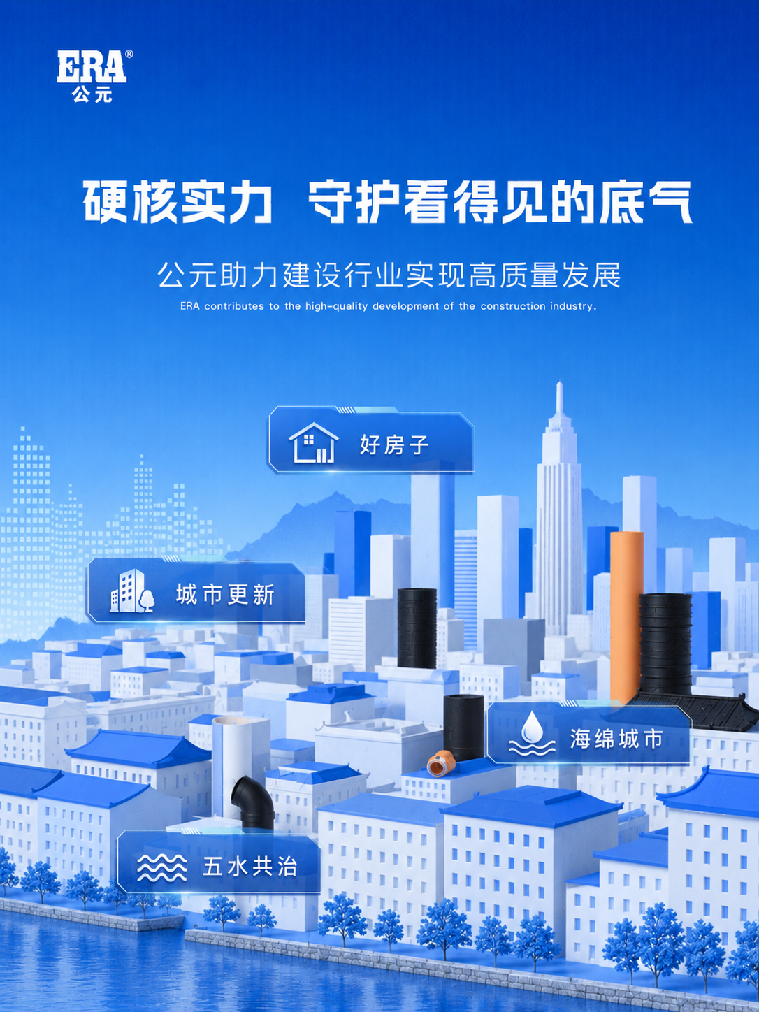 德州扑克平台排名