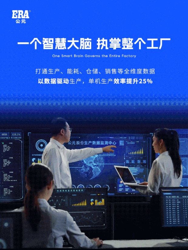德州扑克平台排名