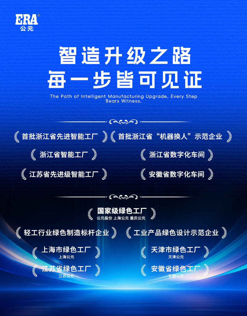 德州扑克平台排名