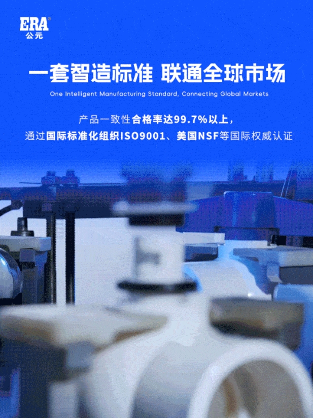 德州扑克平台排名