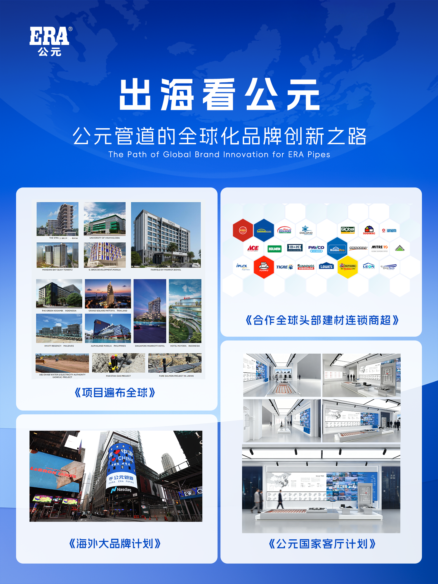 德州扑克平台排名