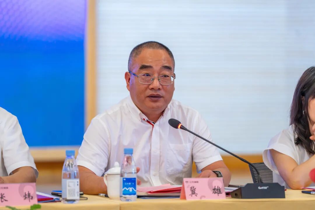 德州扑克平台排名