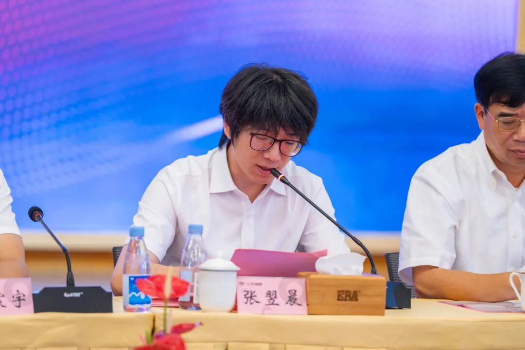 德州扑克平台排名