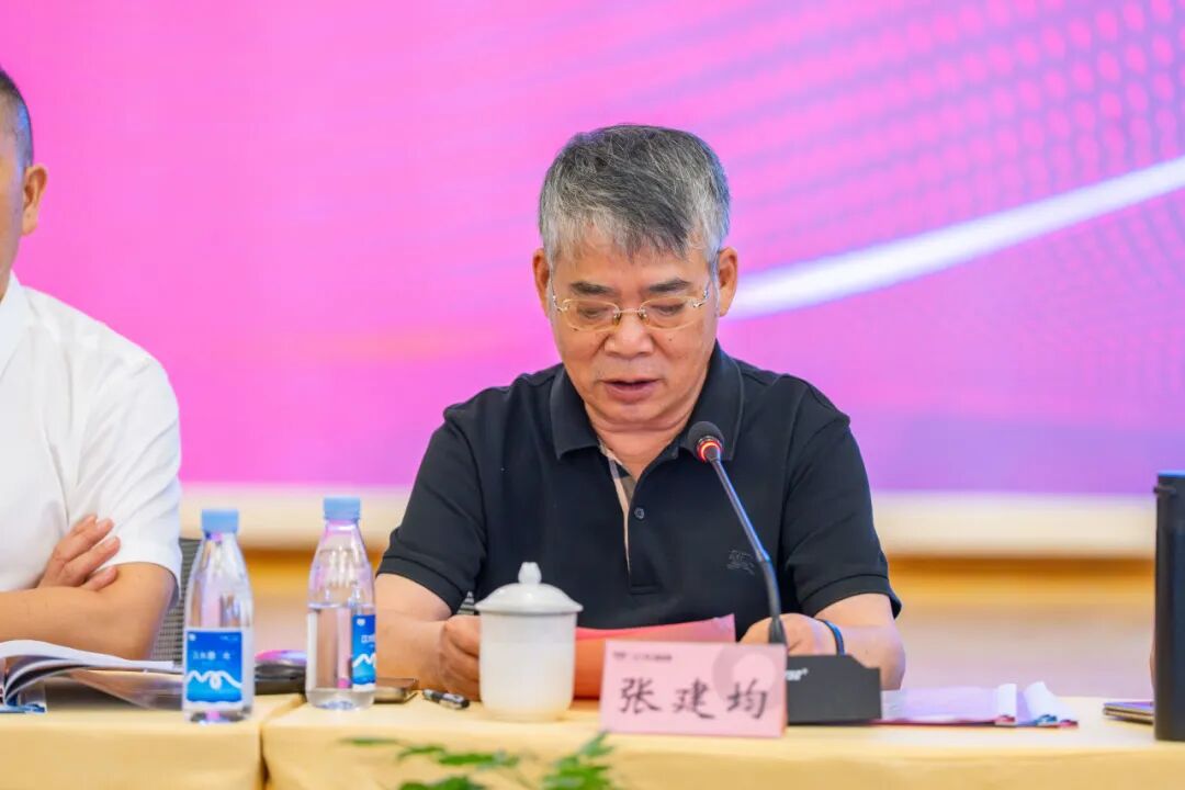 德州扑克平台排名