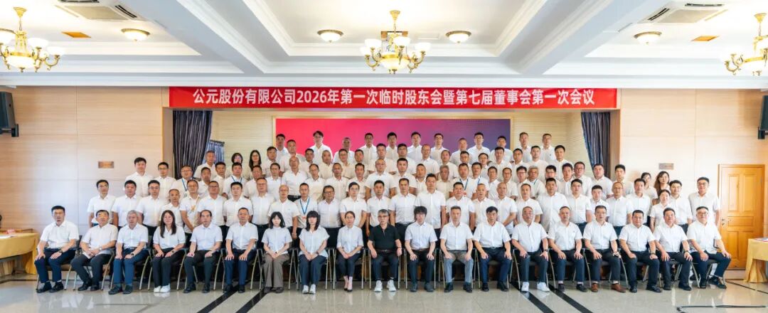 德州扑克平台排名