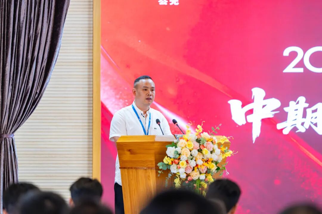 德州扑克平台排名