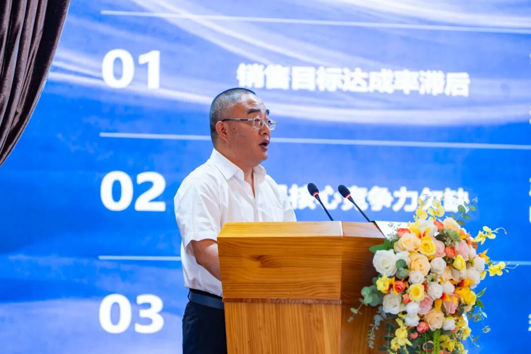 德州扑克平台排名