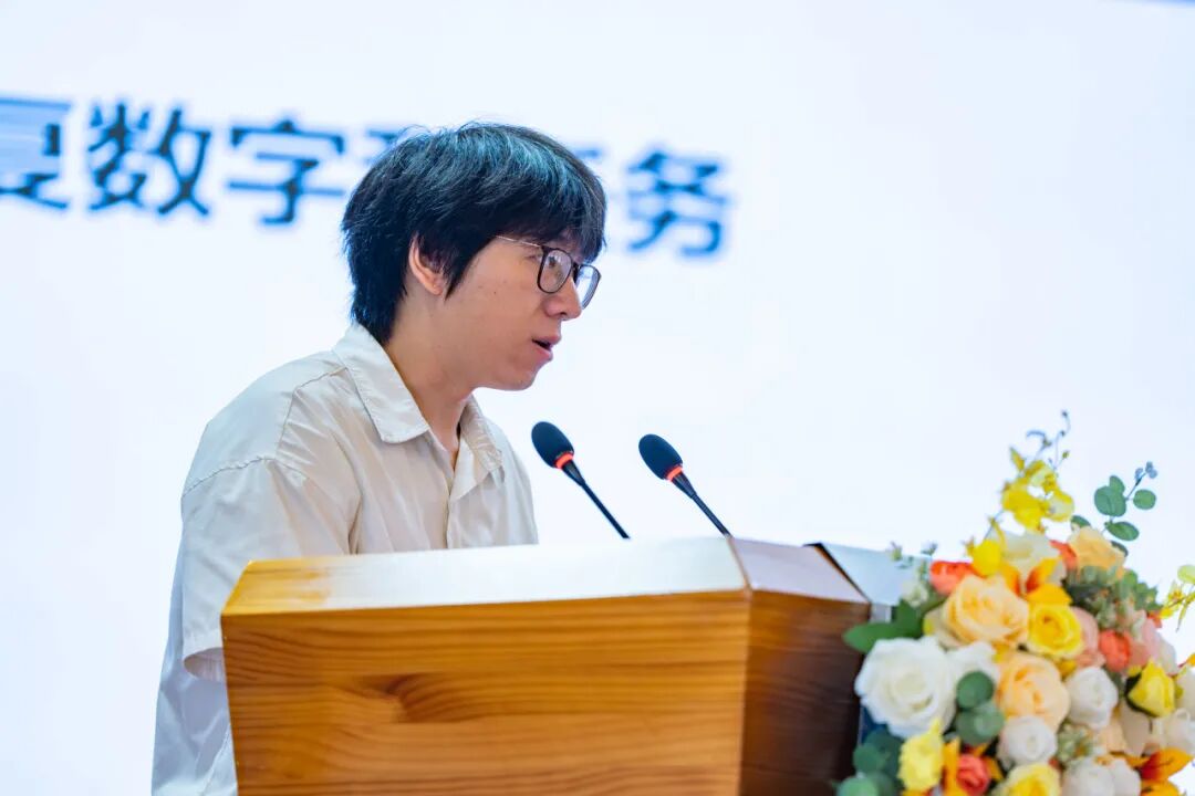 德州扑克平台排名