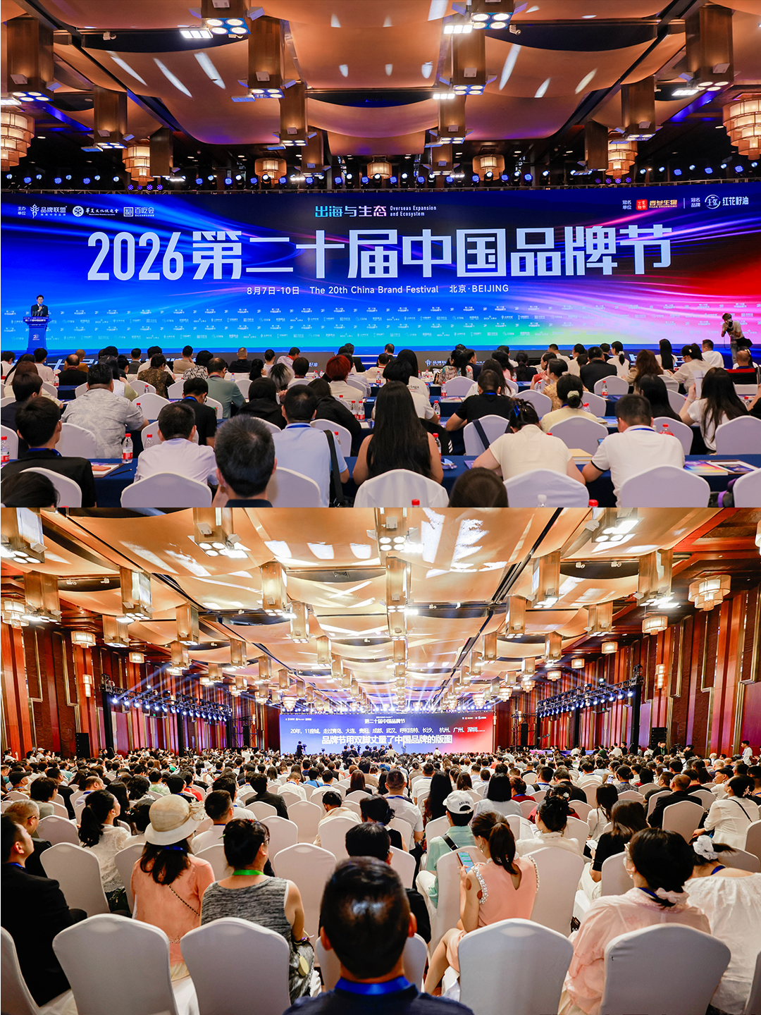 德州扑克平台排名