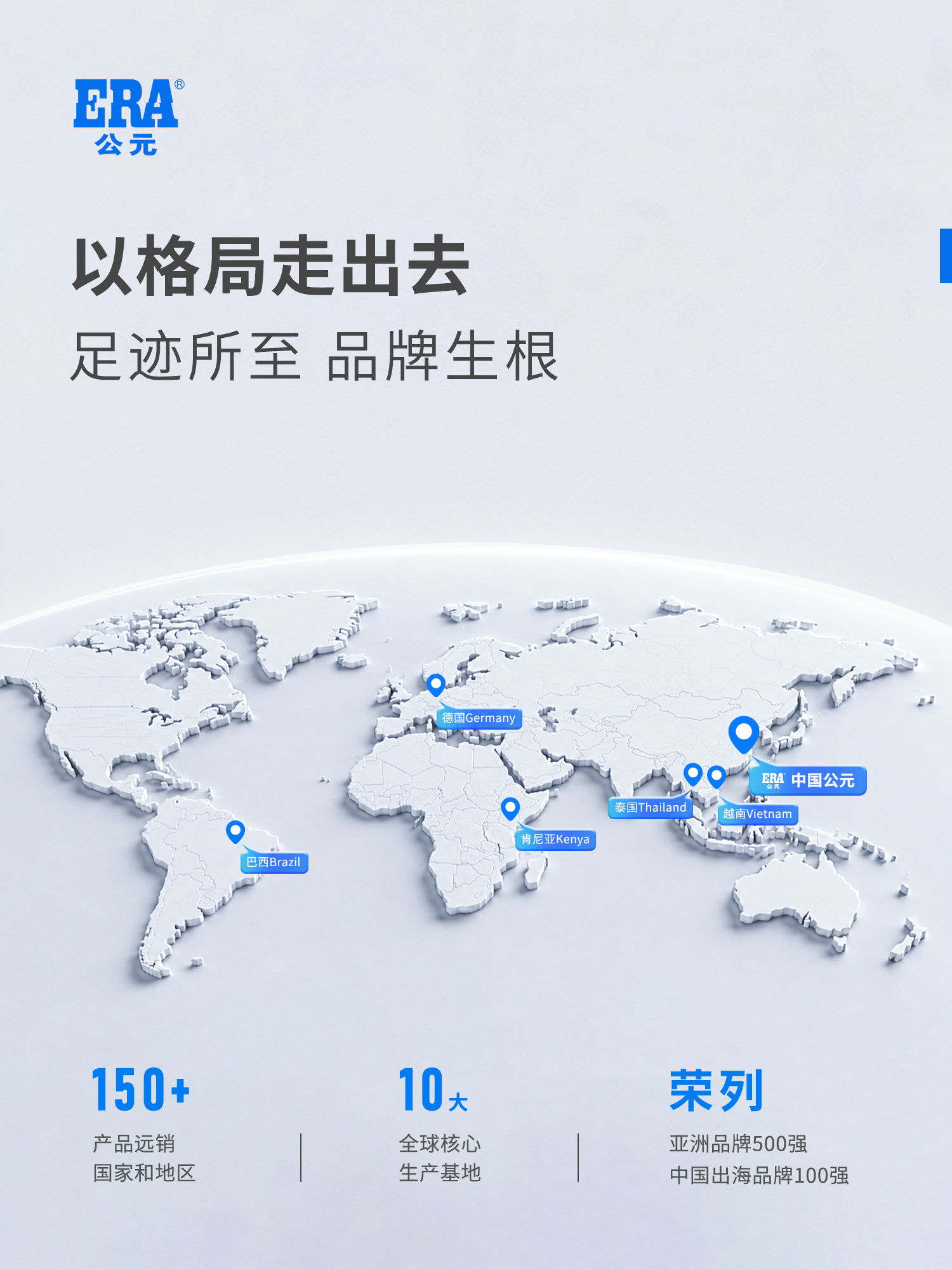 德州扑克平台排名