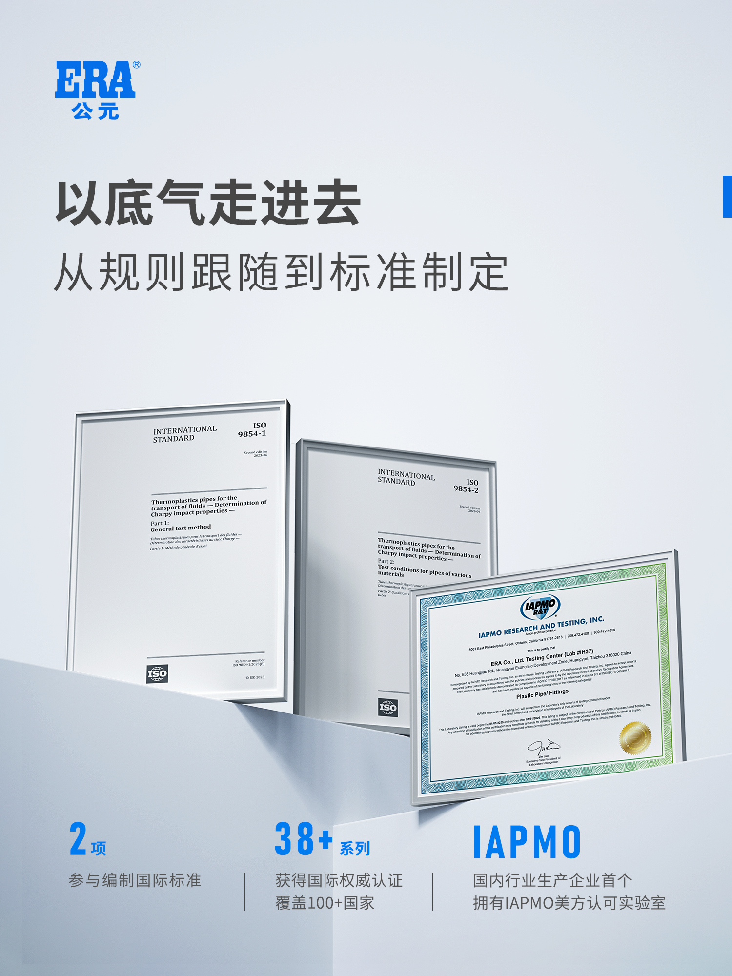 德州扑克平台排名