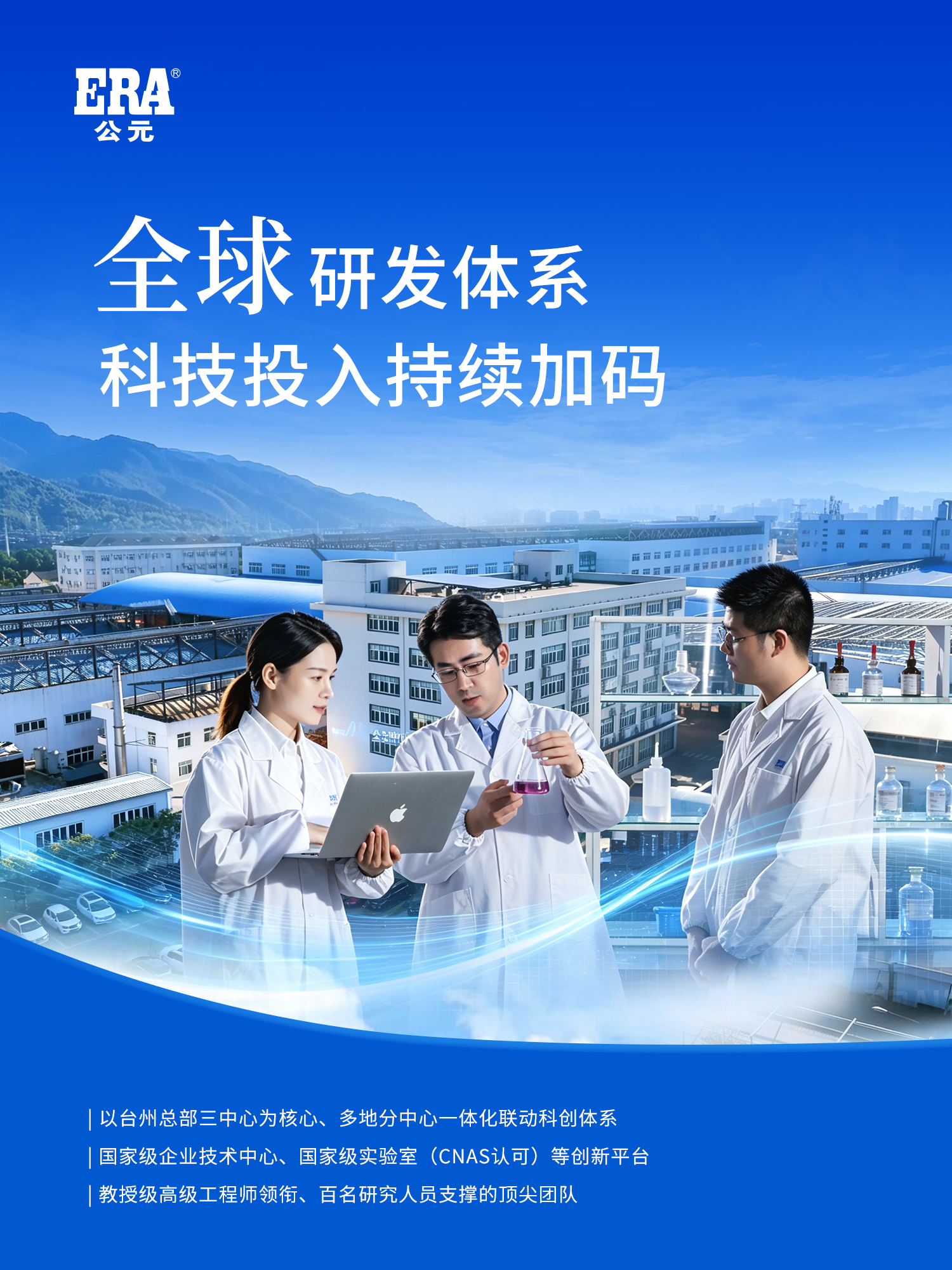 德州扑克平台排名