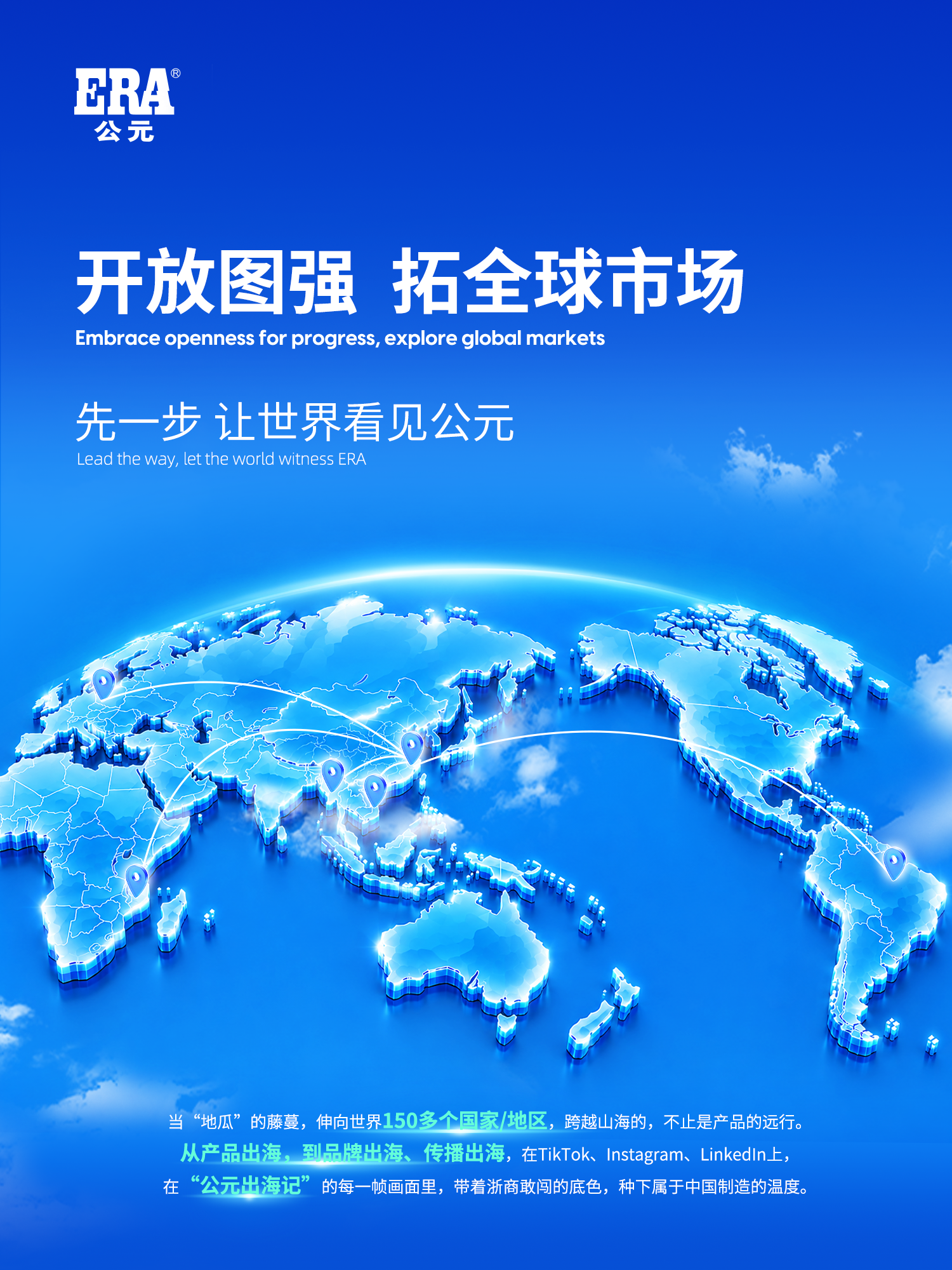 德州扑克平台排名