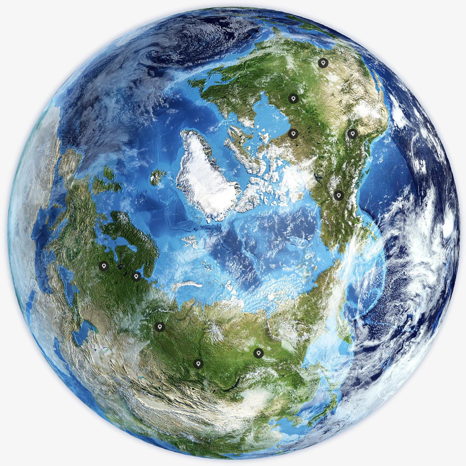 德州扑克平台排名