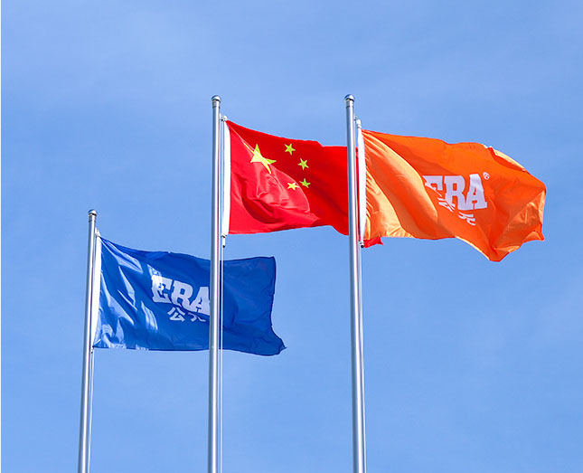 德州扑克平台排名