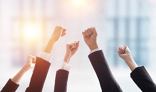 德州扑克平台排名